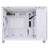 ASUS PRIME AP201 WHITE TG