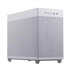 ASUS PRIME AP201 WHITE TG