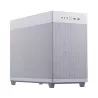 ASUS PRIME AP201 WHITE TG