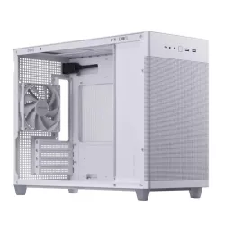 ASUS PRIME AP201 WHITE TG