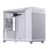 ASUS PRIME AP201 WHITE TG