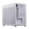 ASUS PRIME AP201 WHITE TG