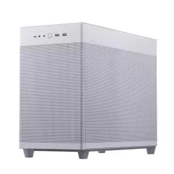 ASUS PRIME AP201 WHITE TG