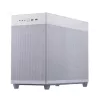ASUS PRIME AP201 WHITE TG