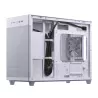 ASUS PRIME AP201 WHITE TG