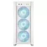 ASUS TUF Gaming GT302 ARGB WHITE