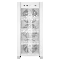 ASUS TUF Gaming GT302 ARGB WHITE