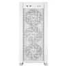 ASUS TUF Gaming GT302 ARGB WHITE