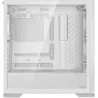 ASUS TUF Gaming GT302 ARGB WHITE