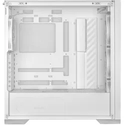 ASUS TUF Gaming GT302 ARGB WHITE