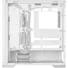 ASUS TUF Gaming GT302 ARGB WHITE