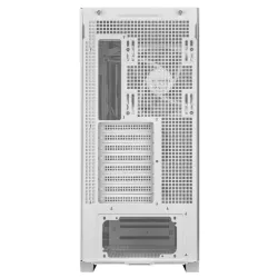 ASUS TUF Gaming GT302 ARGB WHITE