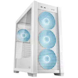 ASUS TUF Gaming GT302 ARGB WHITE