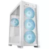 ASUS TUF Gaming GT302 ARGB WHITE