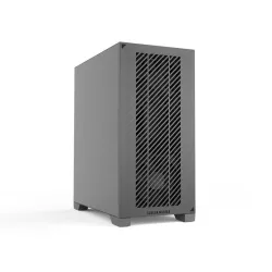 COOLER MASTER Elite 301 Lite Black Fan o
