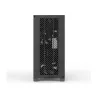 COOLER MASTER Elite 301 Lite Black Fan o