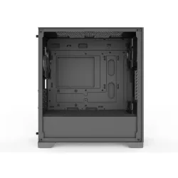 COOLER MASTER Elite 301 Lite Black Fan o