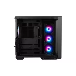 MSI MAG PANO 100R PZ