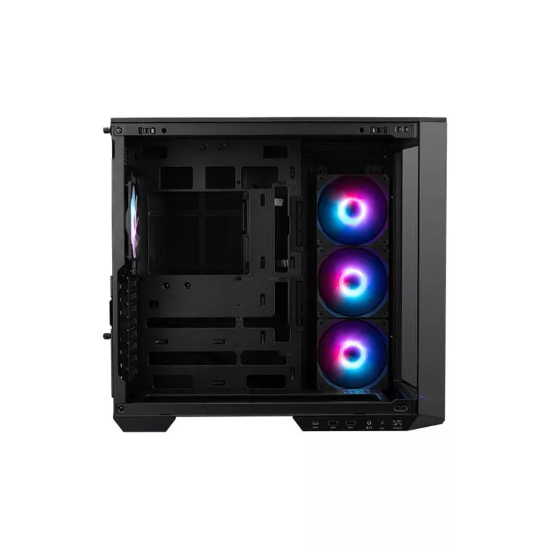MSI MAG PANO 100R PZ
