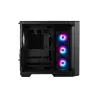 MSI MAG PANO 100R PZ