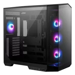 MSI MAG PANO 100R PZ