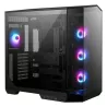 MSI MAG PANO 100R PZ