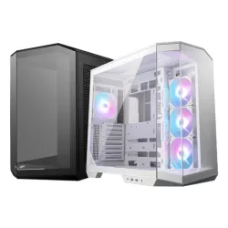 MSI MAG PANO 100R PZ WHITE
