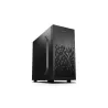 DEEPCOOL MATREXX30 SI o