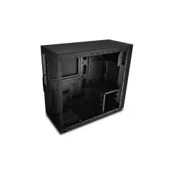 DEEPCOOL MATREXX30 SI o