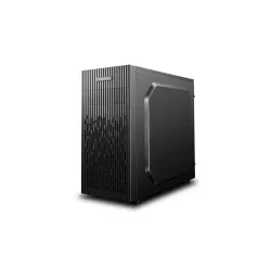 DEEPCOOL MATREXX30 SI o