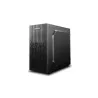 DEEPCOOL MATREXX30 SI o
