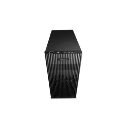 DEEPCOOL MATREXX30 SI o