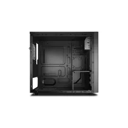 DEEPCOOL MATREXX30 SI o