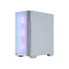 MSI MAG FORGE M100R WHITE