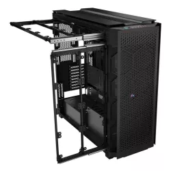 CORSAIR 9000D RGB AIRFLOW Super-Tower Case