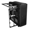 CORSAIR 9000D RGB AIRFLOW Super-Tower Case