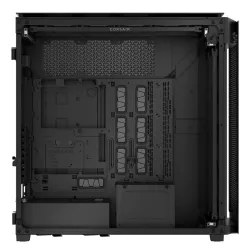 CORSAIR 9000D RGB AIRFLOW Super-Tower Case