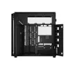 CORSAIR 9000D RGB AIRFLOW Super-Tower Case