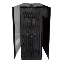 CORSAIR 9000D RGB AIRFLOW Super-Tower Case