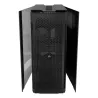 CORSAIR 9000D RGB AIRFLOW Super-Tower Case