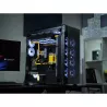 CORSAIR 9000D RGB AIRFLOW Super-Tower Case