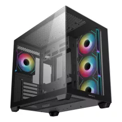 DEEPCOOL CG530 4F