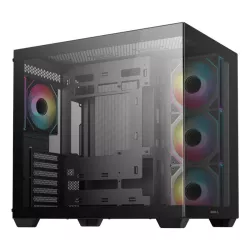 DEEPCOOL CG530 4F