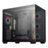 DEEPCOOL CG530 4F