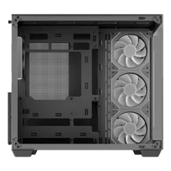 DEEPCOOL CG530 4F