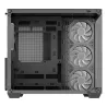 DEEPCOOL CG530 4F