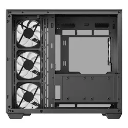DEEPCOOL CG530 4F