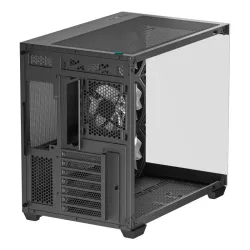 DEEPCOOL CG530 4F