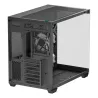 DEEPCOOL CG530 4F