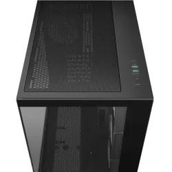 DEEPCOOL CG530 4F
